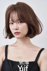 -TOP HAIR SALON