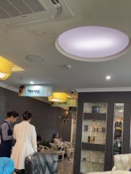 点击看大图 -深圳阳光医疗美容医院·旗舰店