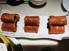 -粥皇港式餐厅(天工艺苑店)