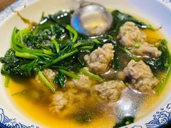 -巴国布衣·Sichuan Folk(紫荆店)