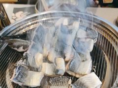 -味家烤肉烤鳗鱼牛排(西塔旗舰店)