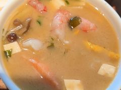 -大渔之观(安贞店)