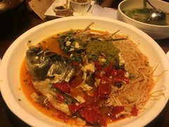 -章吴记喜瑞餐厅(东东城店)