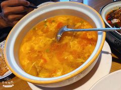 -鸿运楼·舌尖上的徽菜