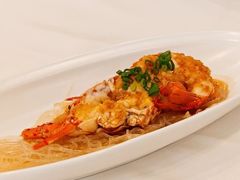 -阿一鲍鱼·20年匠心传承(天河北旗舰店)