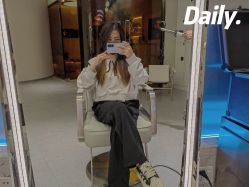 -PE SALON