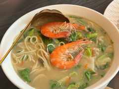 -闽海肴(北辰荟店)