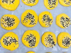 -蓝莓果幼儿园(通州梨园店)