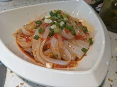 -虾吃虾涮虾火锅(金牛万达店)