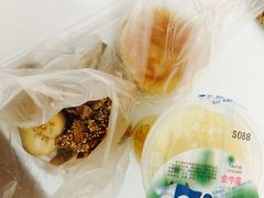 -老王豆皮