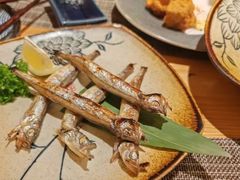 -樱之味精致料理融合餐厅