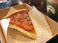 -Pie Bird(新闸路店)