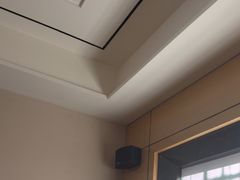 -金色印象·4K影院式足体养生(双龙湖店)