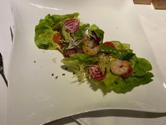 -WANG STEAK 王品(杭州万象城店)