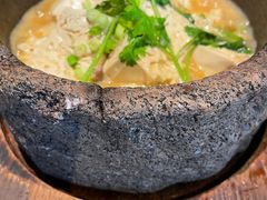 -申粤轩酒楼·三十年粤菜经典(丁香花园店)