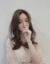 -Fr美发沙龙