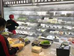 -季季红火锅(新建新城吾悦店)