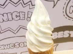 -蜜雪冰城(武进区吾悦店)