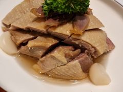 -江太极江浙菜(马桥万达广场店)