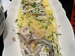 -宁邦·家宴·南京菜(红山动物园店)