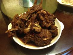 iphone_upload_pic-来顺成饭庄