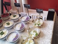 -金陵家宴·金陵春·南京菜(夫子庙店)