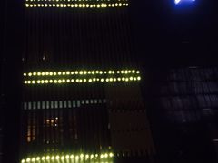 门面-竹里馆 ·茶食(奥体店)