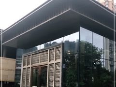 -喜马拉雅森HIMALAYAN FOREST