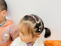 -全优加早教托育园(广百新一城店)