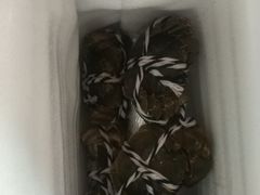 -七的湖·晚芳亭·阳澄湖农家菜·大闸蟹(莲花岛店)
