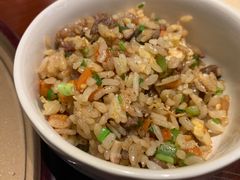 -一本魅·日式料理