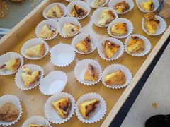 -祥禾饽饽铺·中式糕点(北京来福士店)