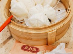 -点都德(聚福楼店)