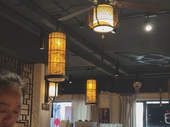 -孔乙己酒家(虹桥路店)