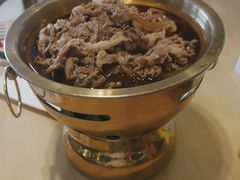 -嘉和一品粥(政府街店)