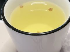 -水禾轩·海鲜蒸汽主题餐厅(新香洲旗舰店)