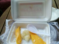 -陳妈妈泰国菜