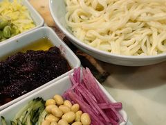 -小吊梨汤·北京菜(香山店)