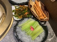 -麻路成都火锅(柏威年店)