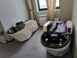 -喜宝母婴月子会所