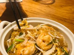 -泰华海鲜中餐厅(普吉镇店)