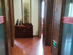 -交大留园(东川路店)