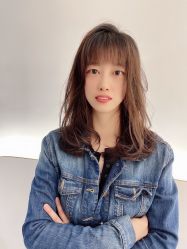 -逸丝风尚