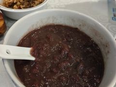 -小粤楼·怀旧粤菜(万辉国际广场店)