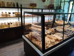 -81bakery(关山路店)