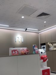 -咪咪比基尼脱毛专业店