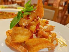 -天和晟烤鸭店(玉泉西街店)