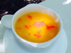 -唐廊烤鸭店(工体店)