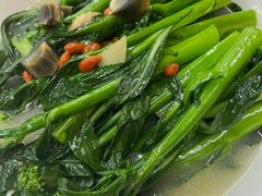 -建豪美食山庄