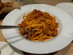 -必胜客(桐梓坡店)